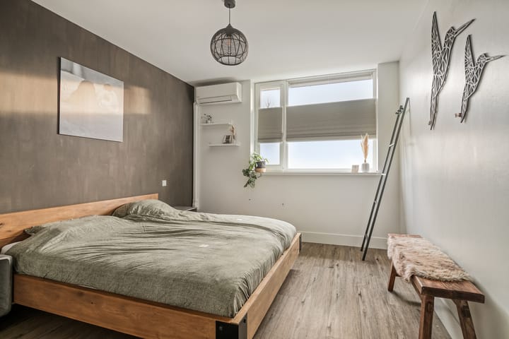 Photo 20 of Haruku 38