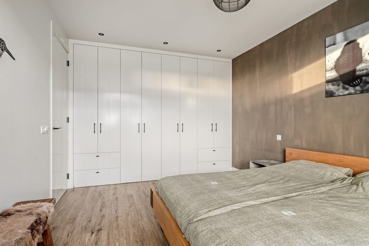 Photo 21 of Haruku 38