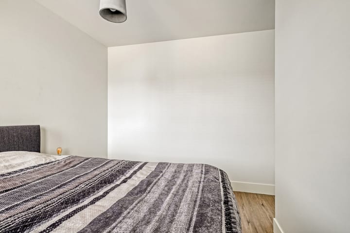 Photo 23 of Haruku 38