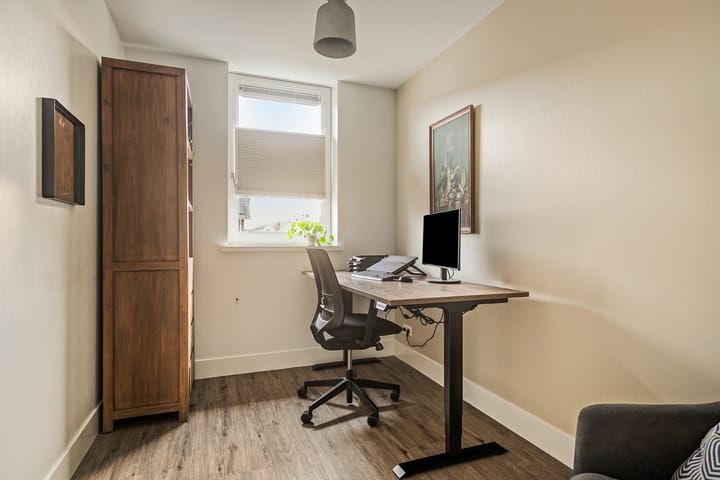 Photo 24 of Haruku 38