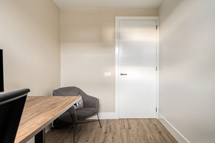 Photo 25 of Haruku 38