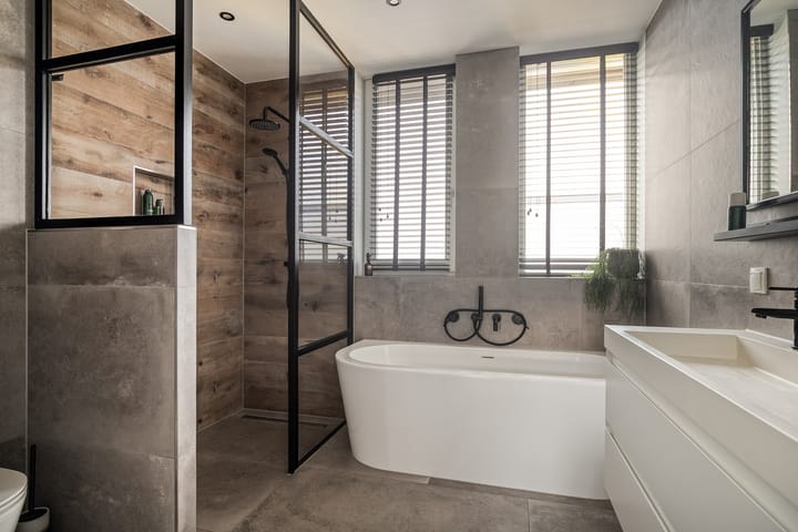 Photo 26 of Haruku 38