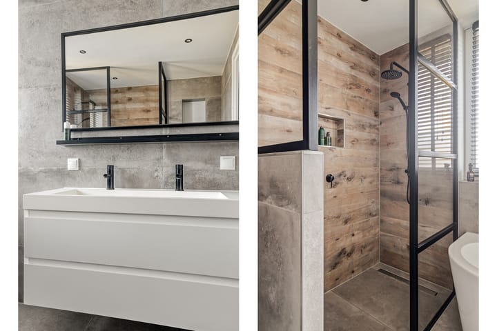 Photo 27 of Haruku 38