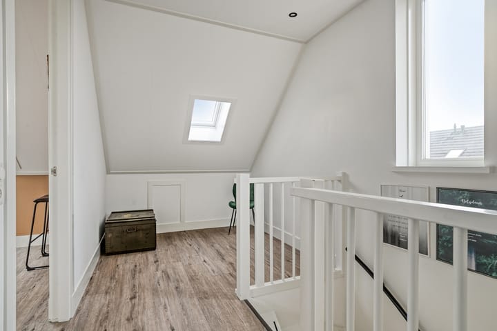 Photo 28 of Haruku 38