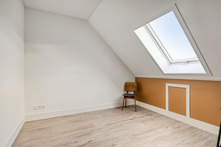 Photo 29 of Haruku 38