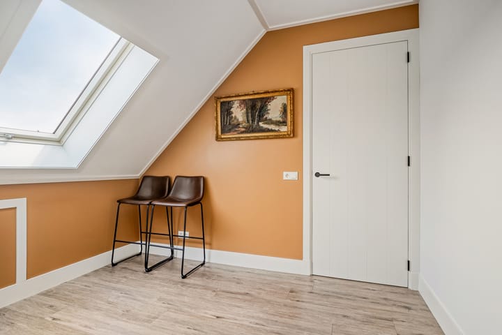 Photo 30 of Haruku 38