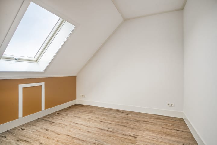 Photo 31 of Haruku 38