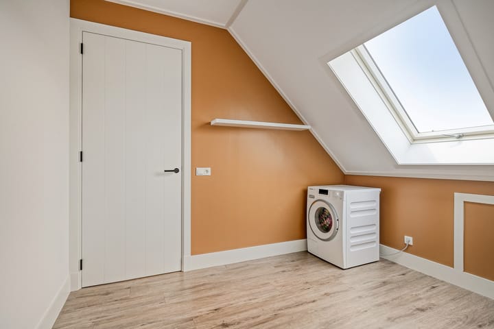 Photo 32 of Haruku 38