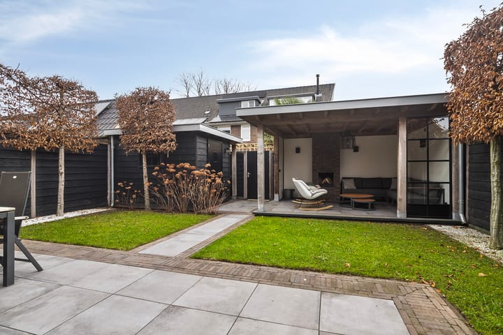 Photo 33 of Haruku 38