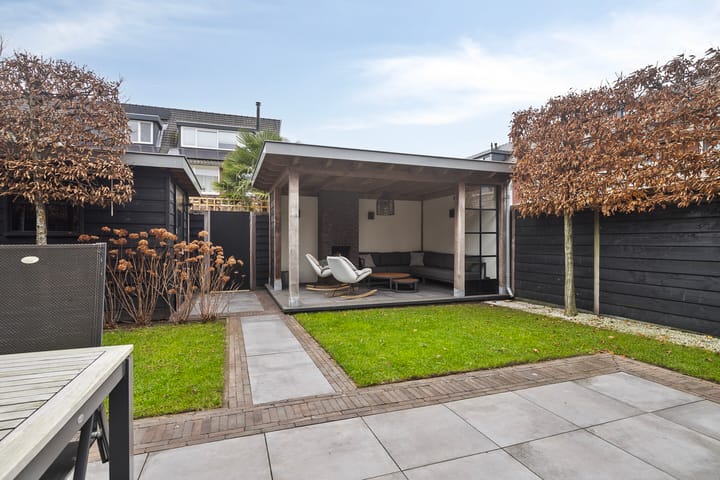 Photo 34 of Haruku 38