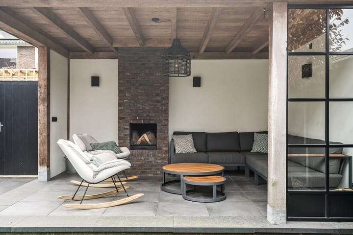 Photo 35 of Haruku 38