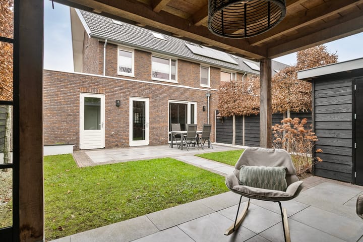 Photo 36 of Haruku 38