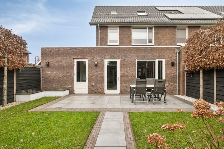 Photo 37 of Haruku 38