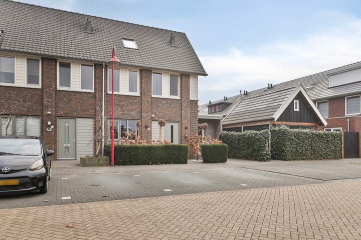 Photo 38 of Haruku 38