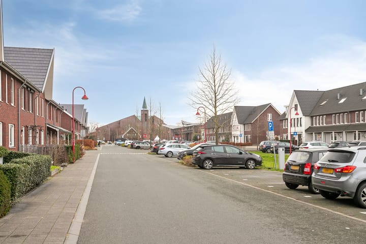 Photo 39 of Haruku 38