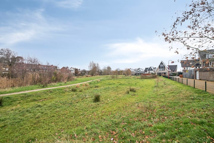 Photo 40 of Haruku 38