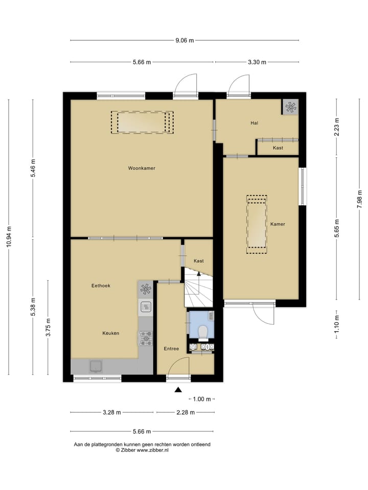 Photo 42 of Haruku 38