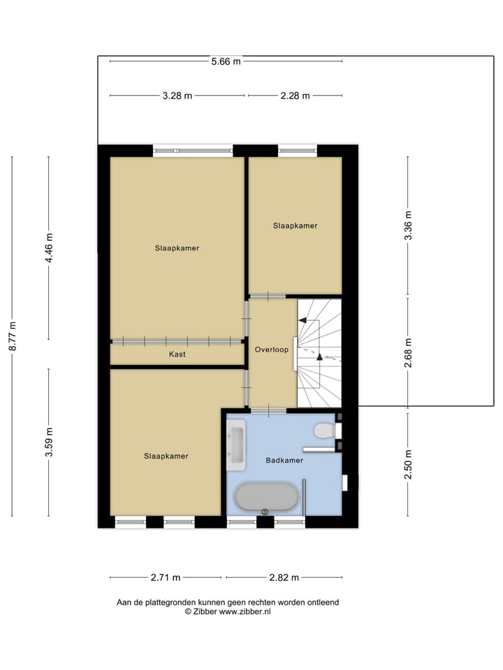 Photo 43 of Haruku 38