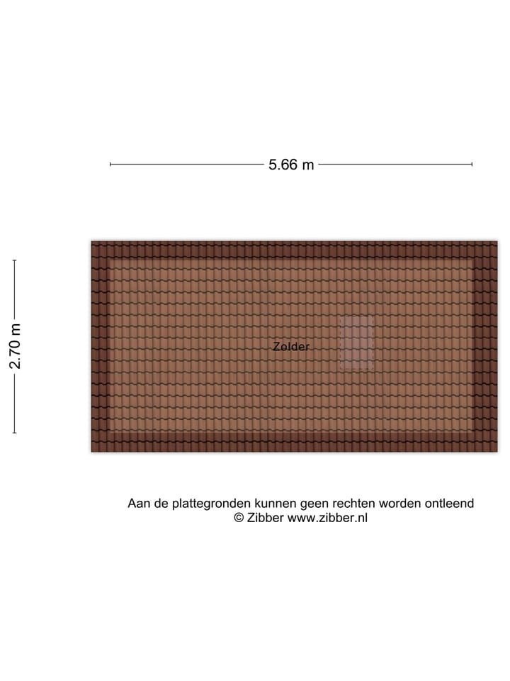 Photo 45 of Haruku 38