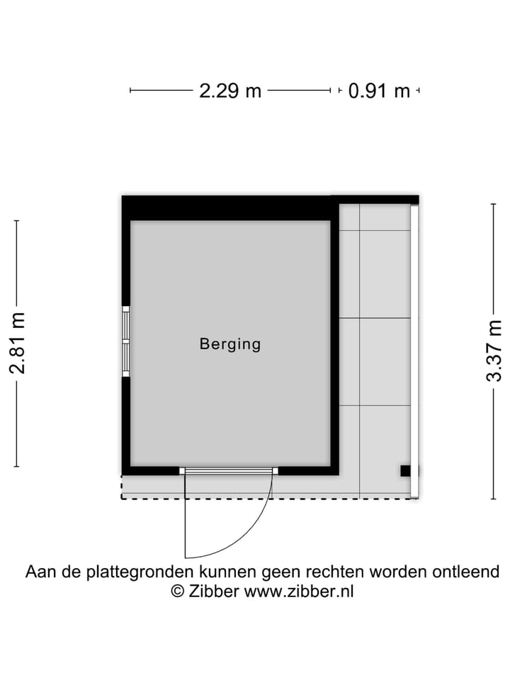 Photo 46 of Haruku 38