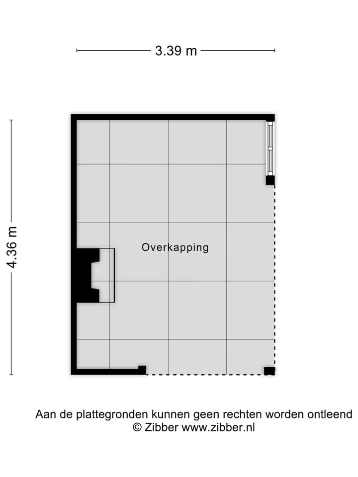 Photo 47 of Haruku 38
