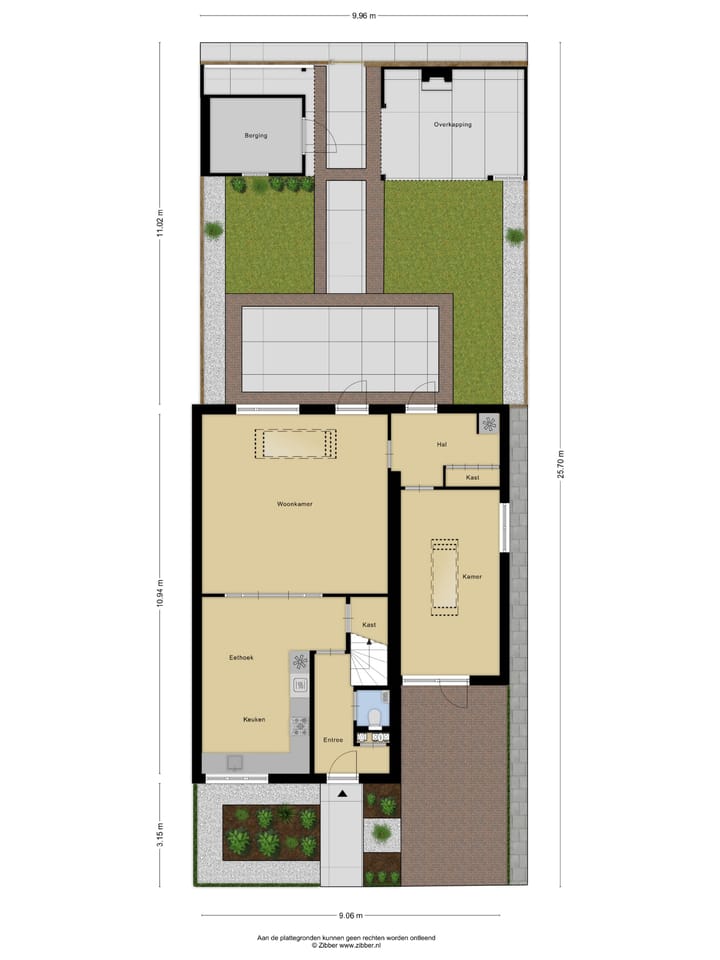 Photo 48 of Haruku 38