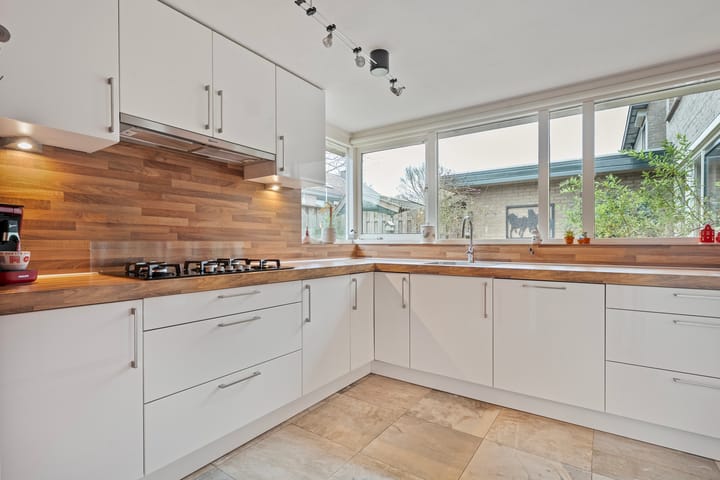 Foto 3 van Mendelssohnstraat 7