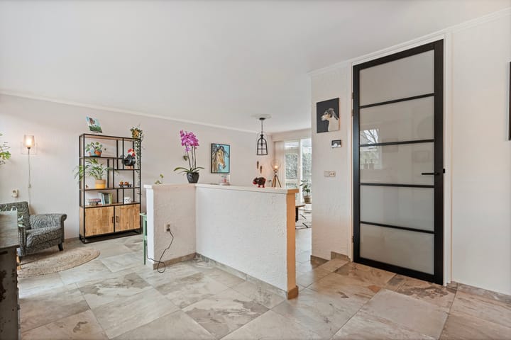 Foto 8 van Mendelssohnstraat 7