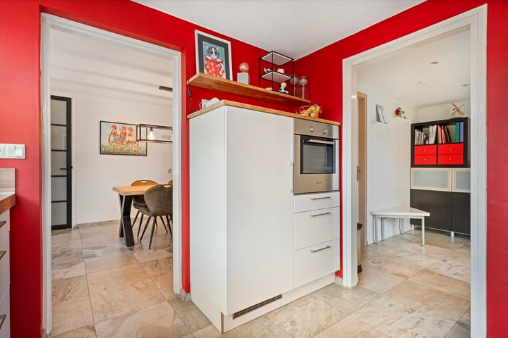 Foto 16 van Mendelssohnstraat 7