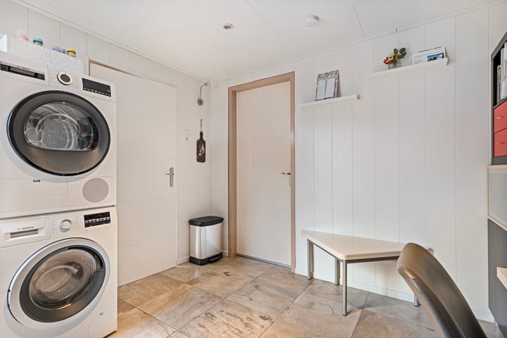 Foto 18 van Mendelssohnstraat 7