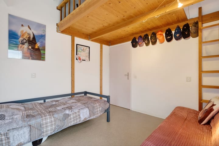 Foto 21 van Mendelssohnstraat 7