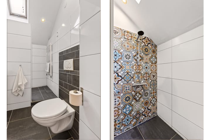 Foto 26 van Mendelssohnstraat 7