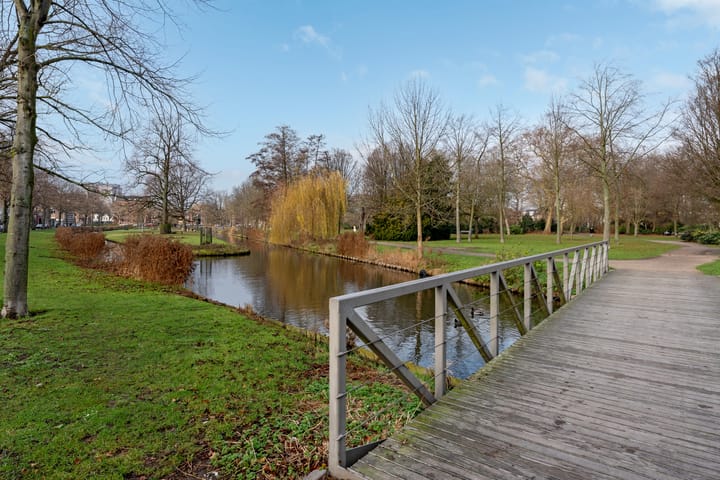 Photo 14 of Hofsingel 34