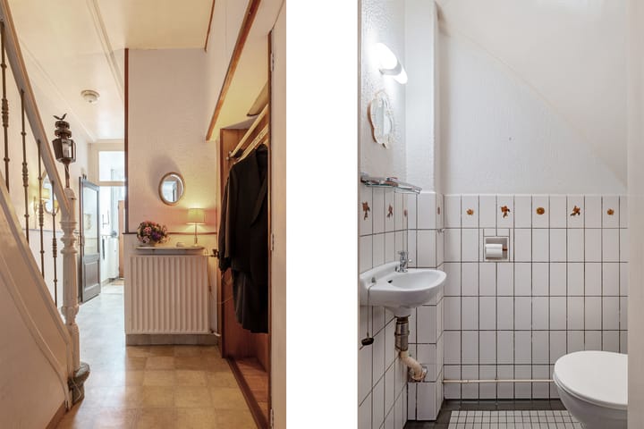 Photo 16 of Hofsingel 34