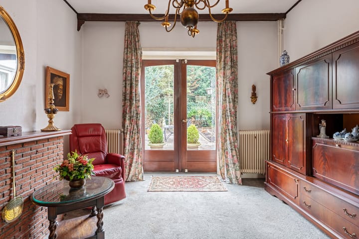 Photo 18 of Hofsingel 34