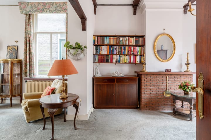 Photo 20 of Hofsingel 34