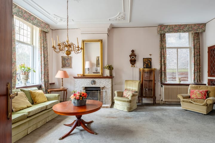 Photo 21 of Hofsingel 34