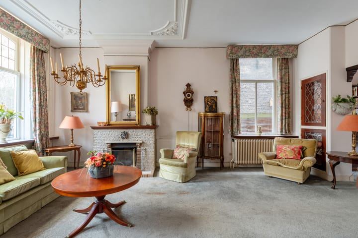 Photo 22 of Hofsingel 34