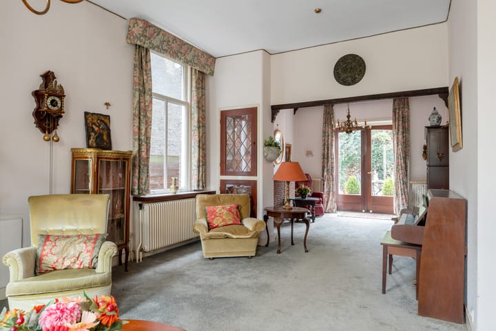 Photo 23 of Hofsingel 34