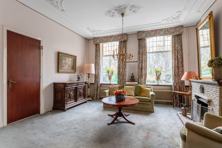 Photo 24 of Hofsingel 34