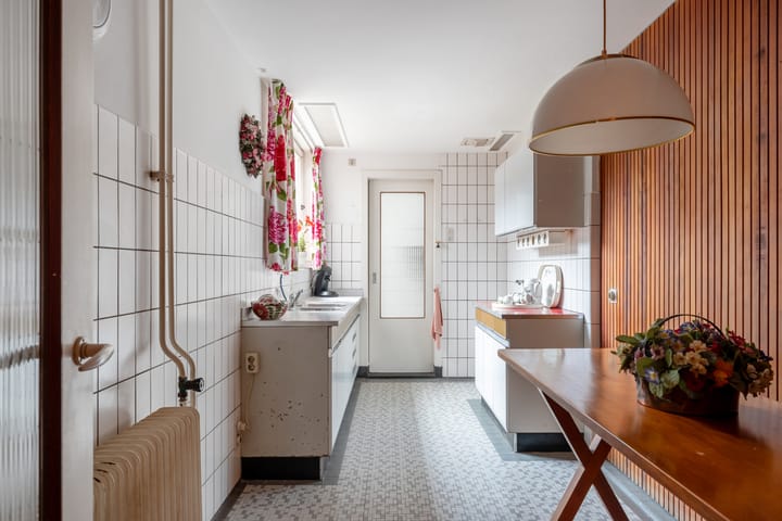 Photo 25 of Hofsingel 34