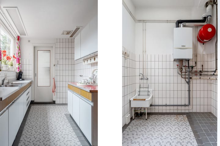 Photo 26 of Hofsingel 34