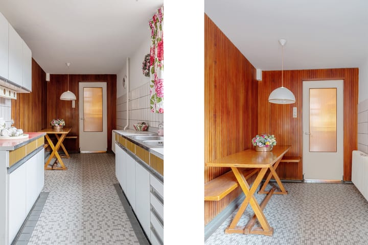 Photo 27 of Hofsingel 34