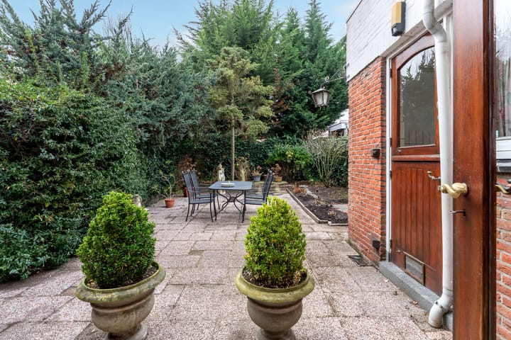 Photo 28 of Hofsingel 34