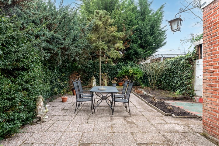 Photo 29 of Hofsingel 34