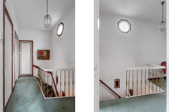 Photo 32 of Hofsingel 34