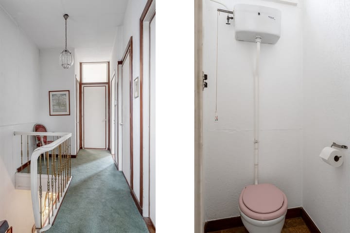 Photo 33 of Hofsingel 34