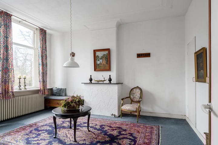 Photo 34 of Hofsingel 34