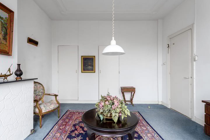 Photo 36 of Hofsingel 34