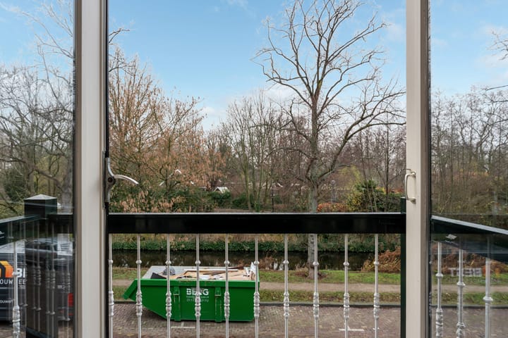 Photo 37 of Hofsingel 34